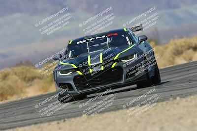 media/Mar-15-2025-Speed Ventures (Sat) [[c9b64f47cf]]/1-Red Group/Session 3 (Turn 16)/